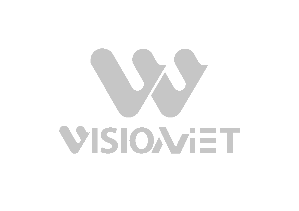 Vision Việt
